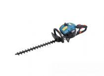 Hedge Trimmer