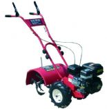 Scarifier