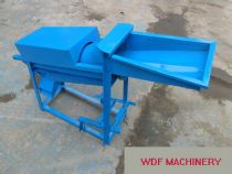 Corn Sheller